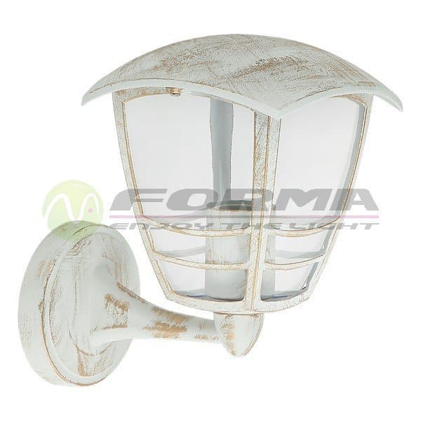 Fenjer zidni S4152 WG