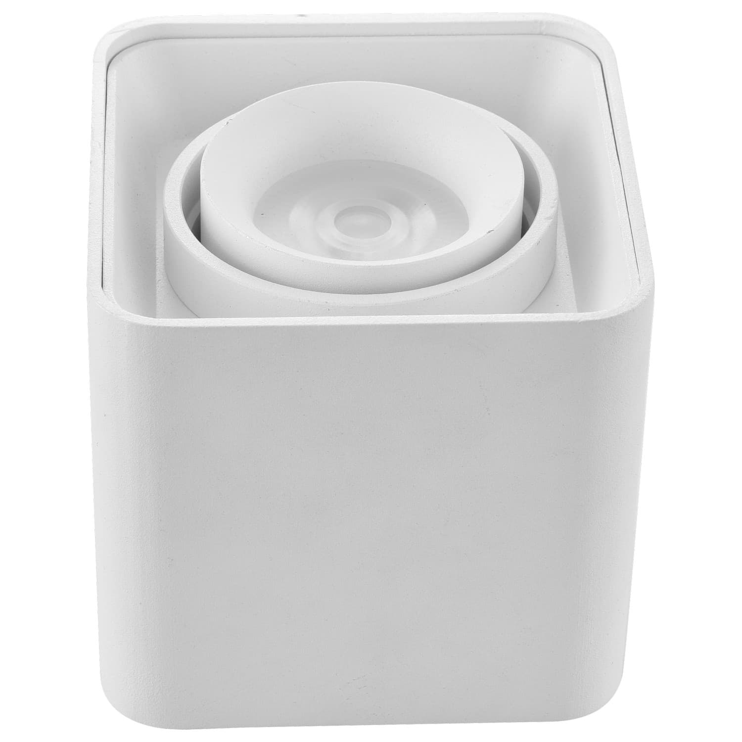 Plafonska lampa AFS108-1C WH