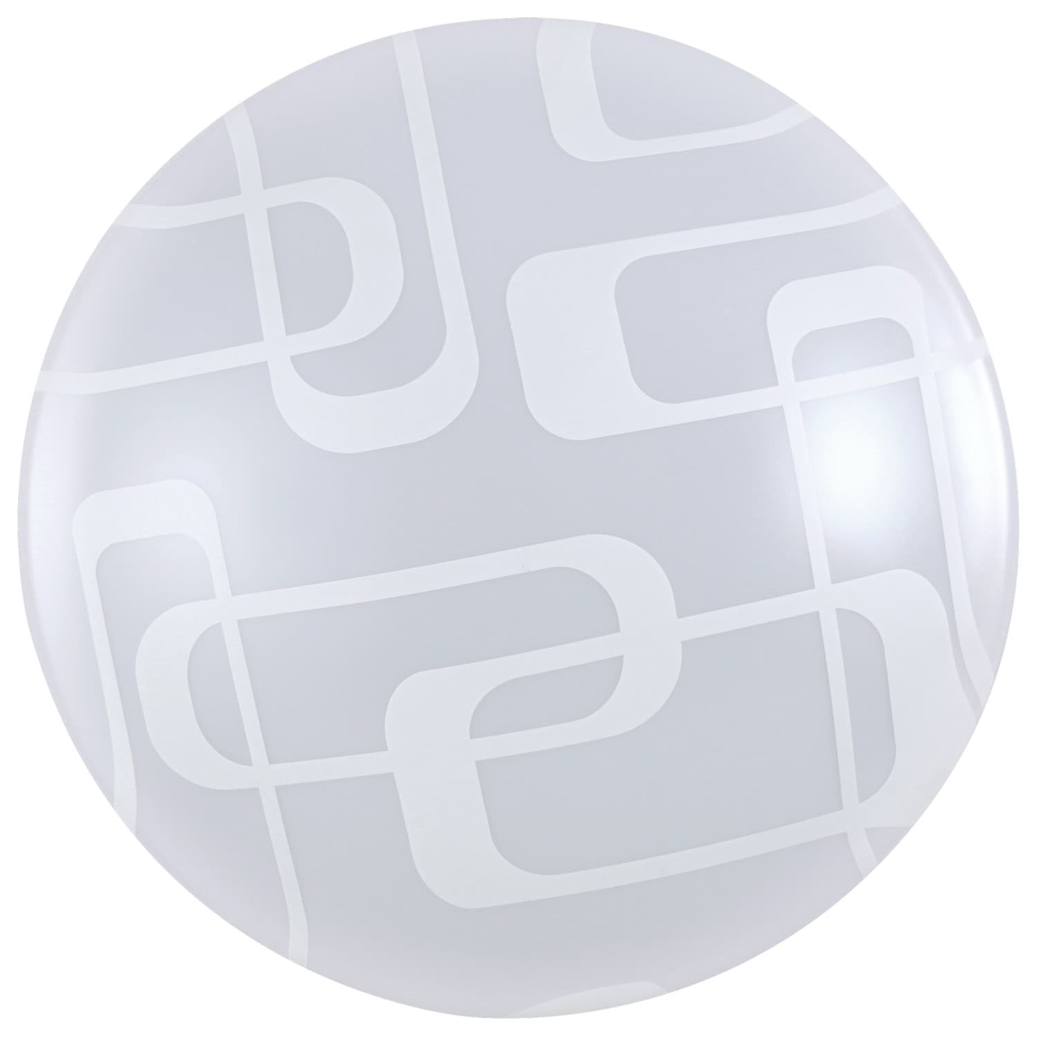 LED plafonjera LP-108-24