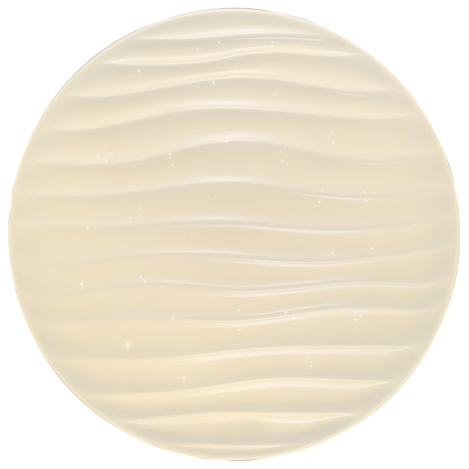 LED plafonjera LP-304-36