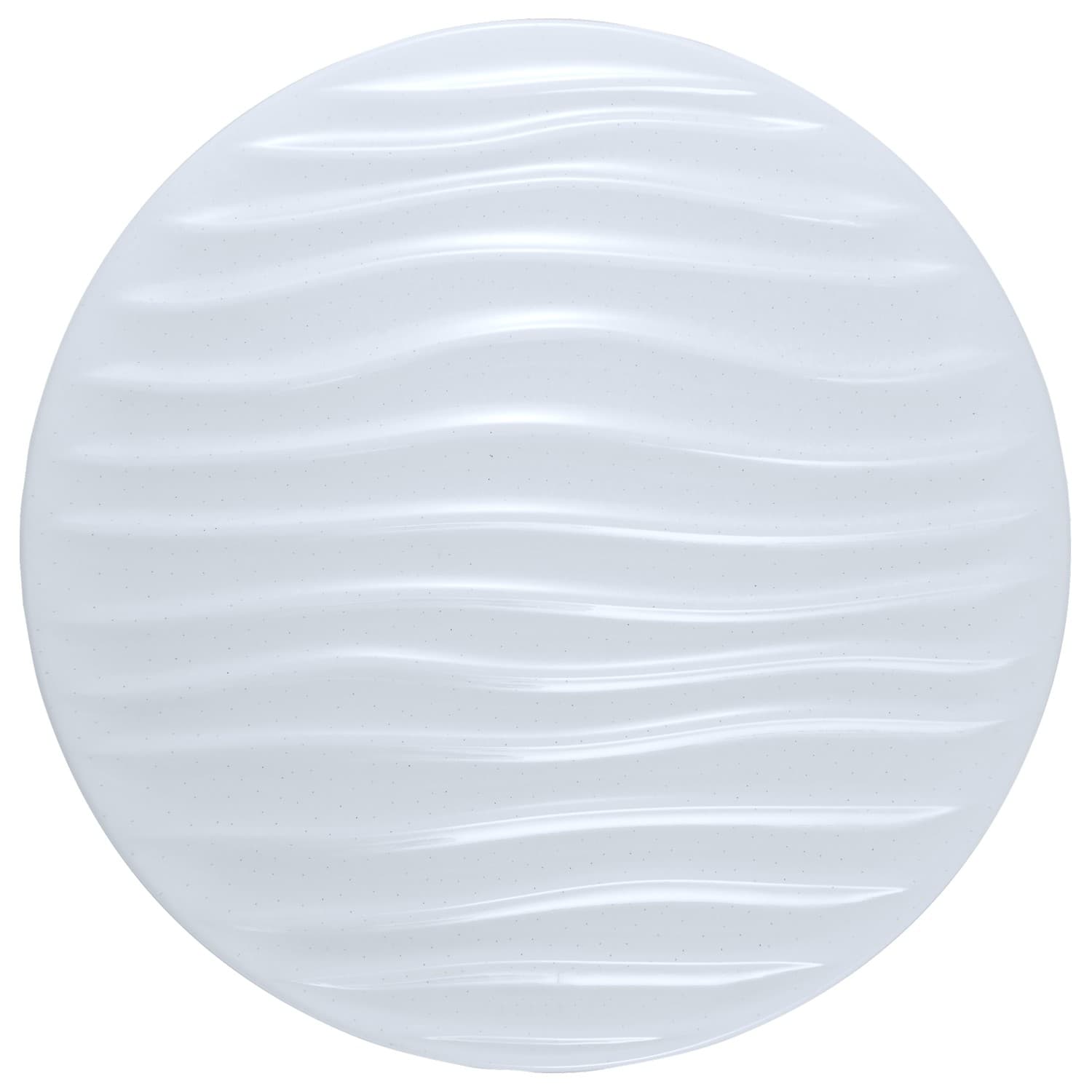 LED plafonjera LP-304-36