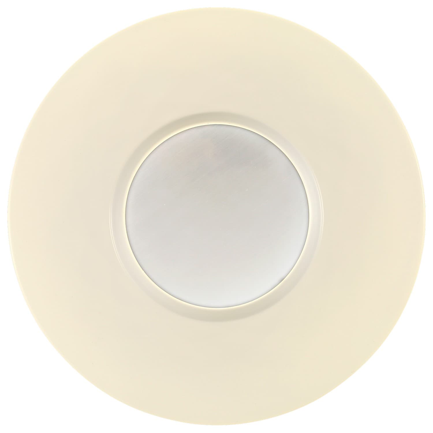 LED plafonjera LP-401-36