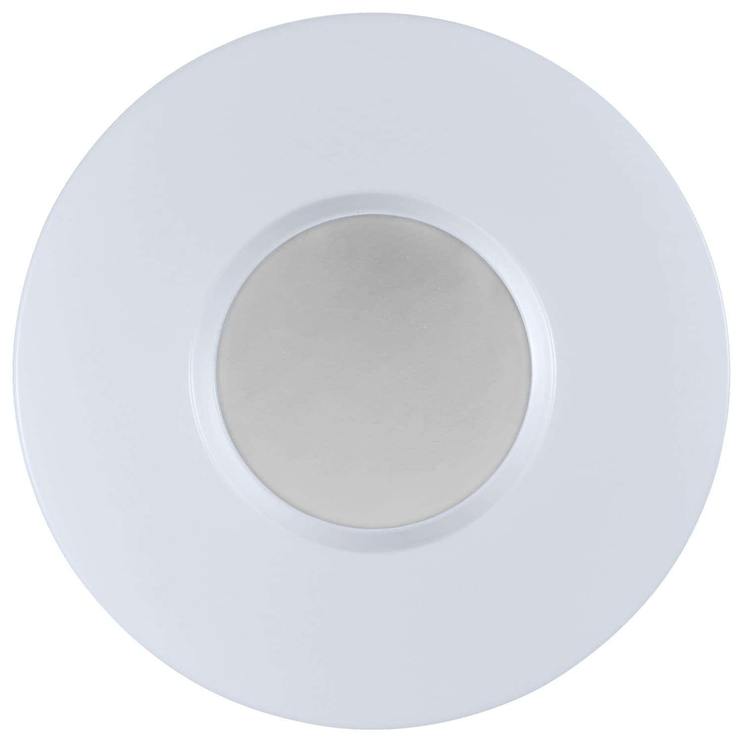 LED plafonjera LP-401-36