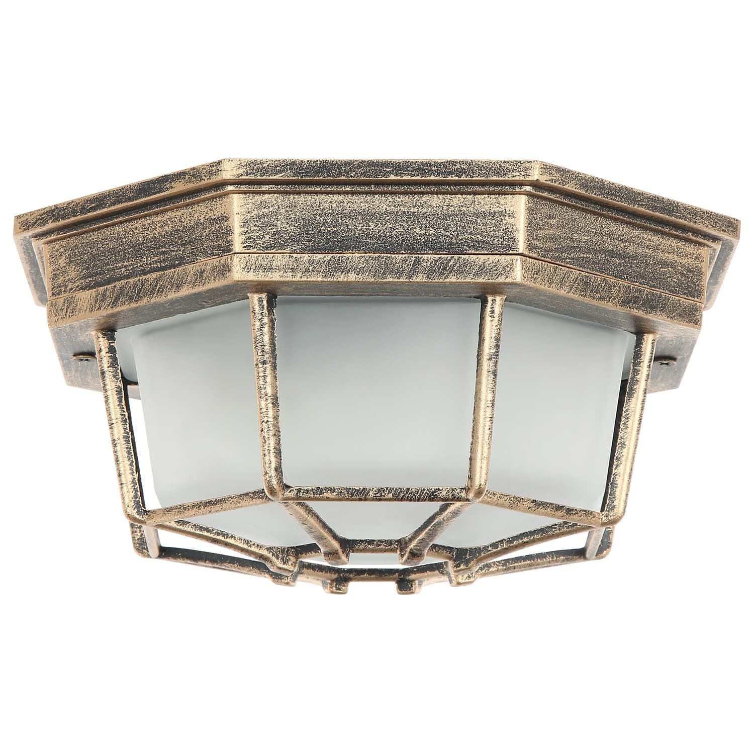 Brodska lampa S1126 GB