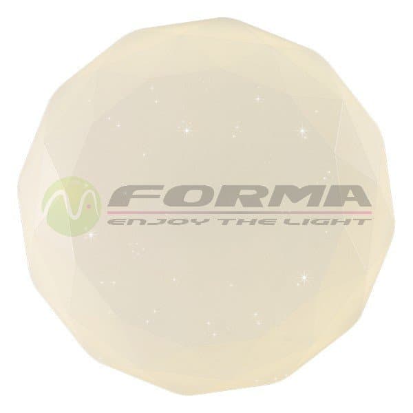LED plafonjera LP-301-48