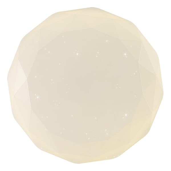 LED plafonjera LP-301-48