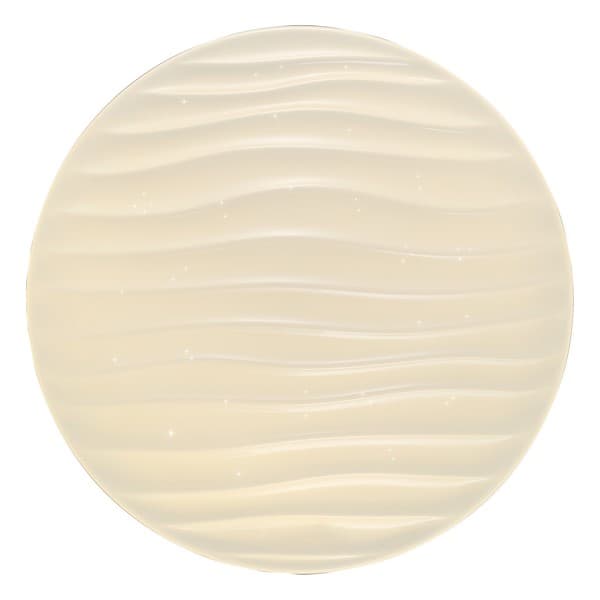 LED plafonjera LP-304-36