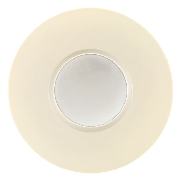 LED plafonjera LP-401-36