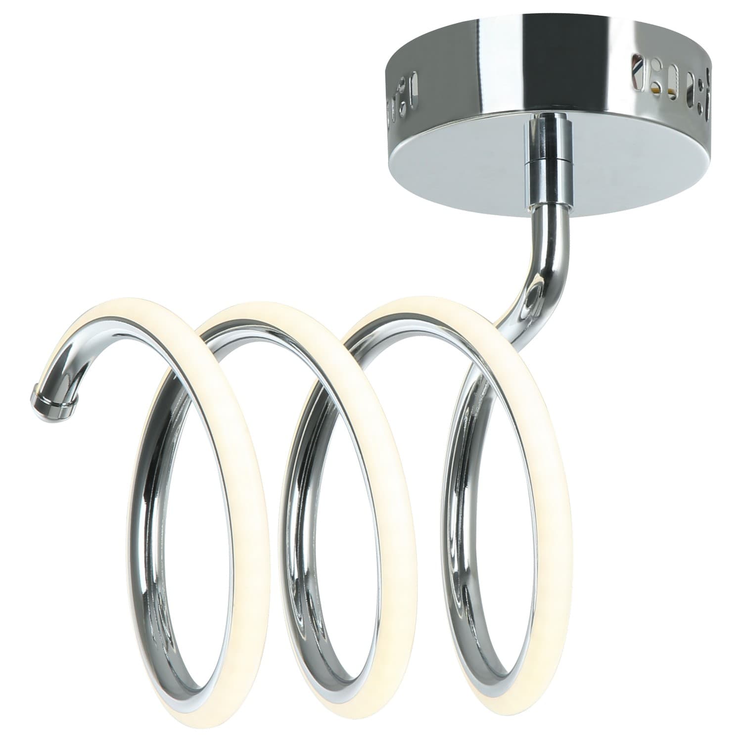 LED zidna lampa F2015-24Z