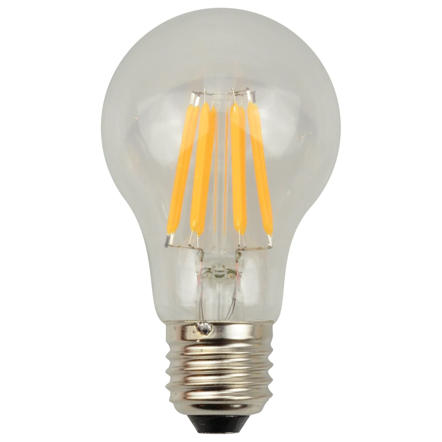 LED sijalica E27 6W Filament LFB-A60-6