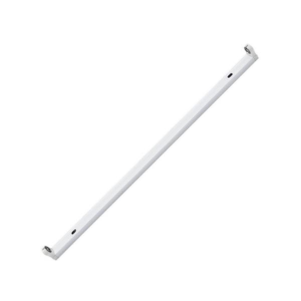 Nosač za LED cev 1x150cm AL02-115
