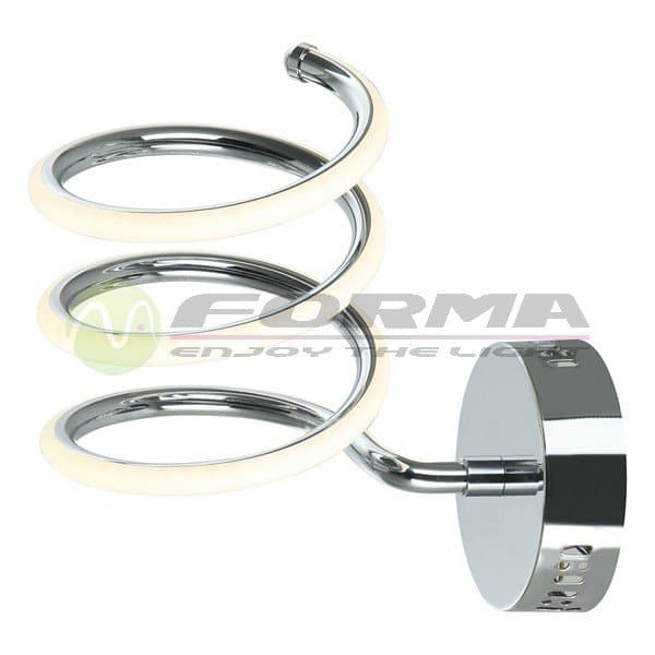 LED zidna lampa F2015-24Z