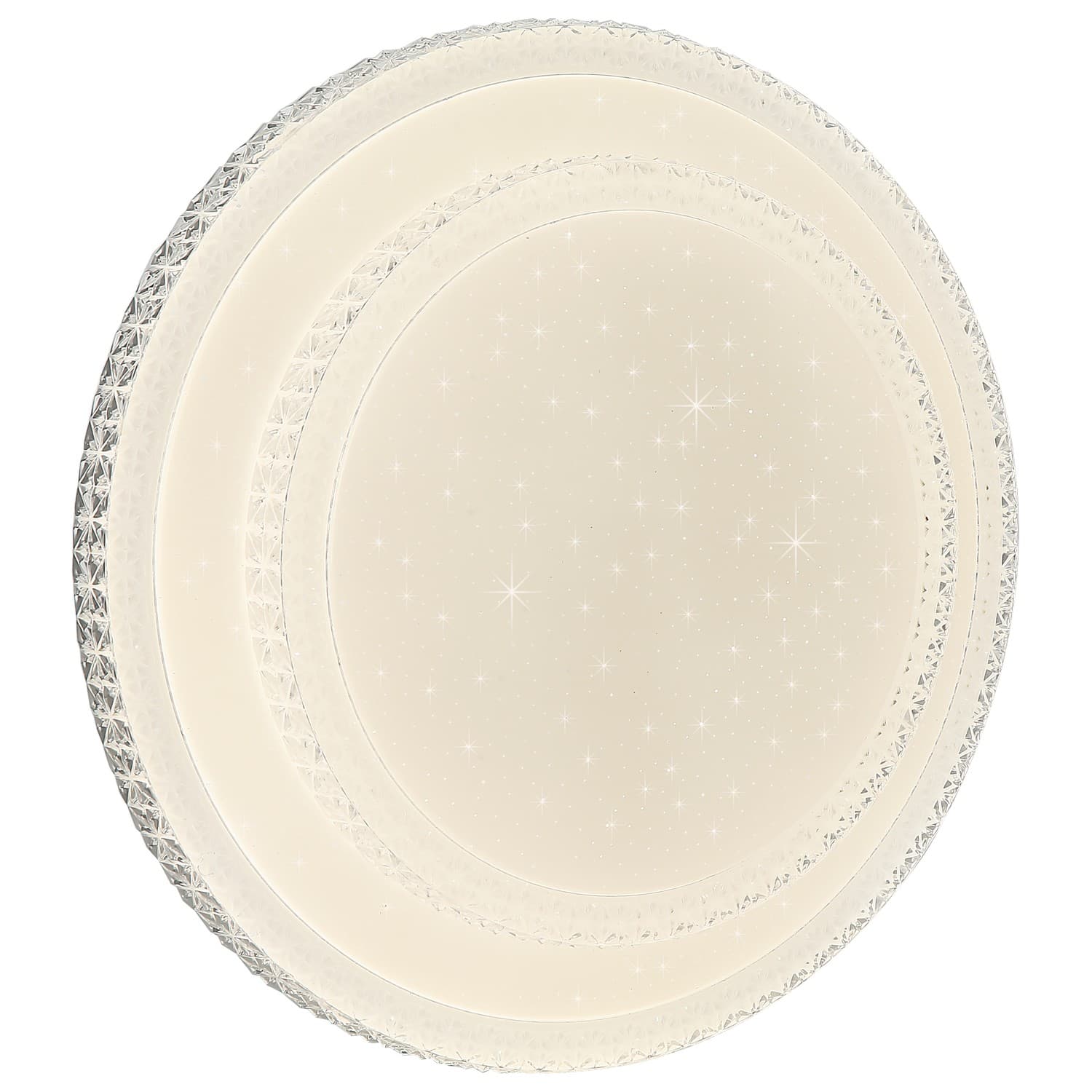 LED plafonjera LP-308-48