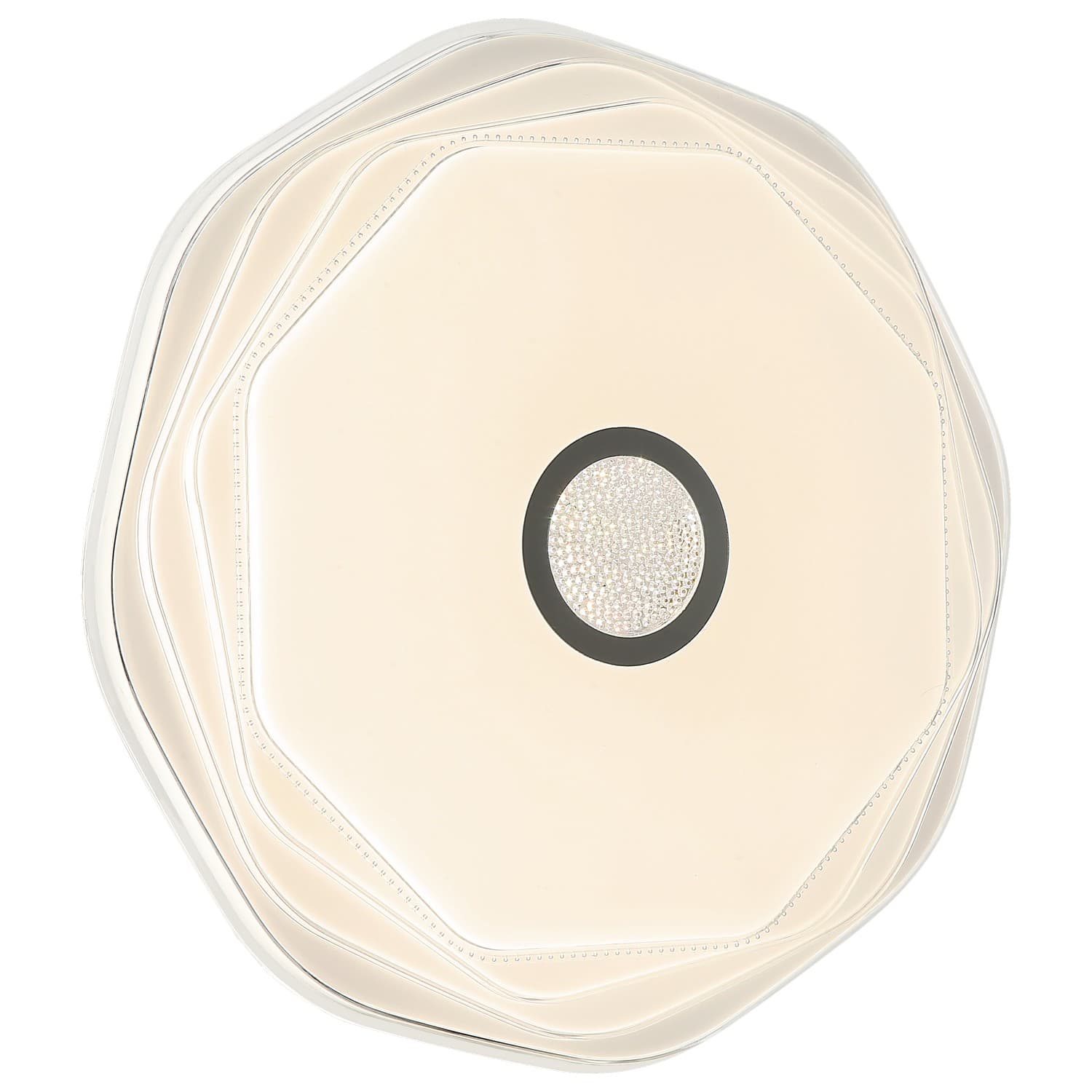 LED plafonjera LP-309-24