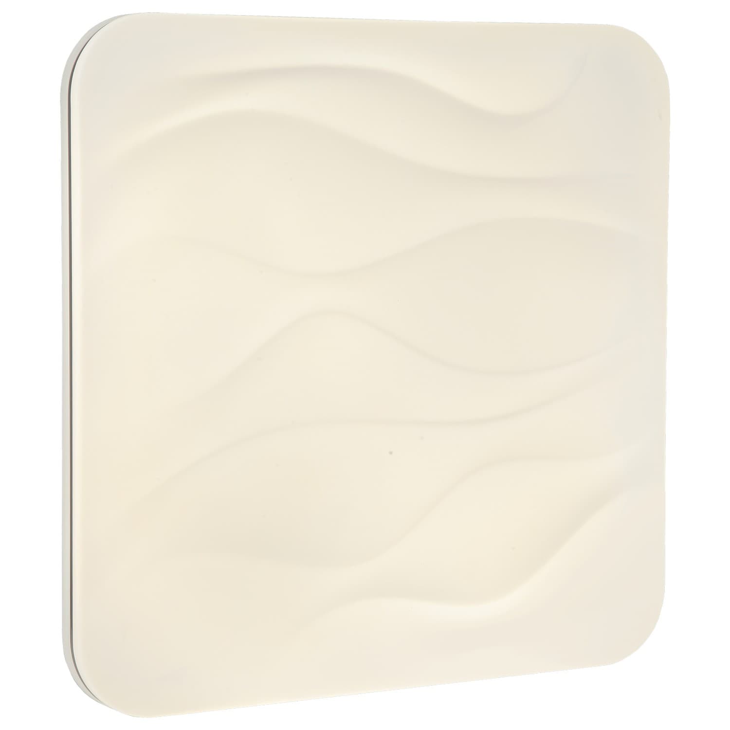 LED plafonjera LP-504-48