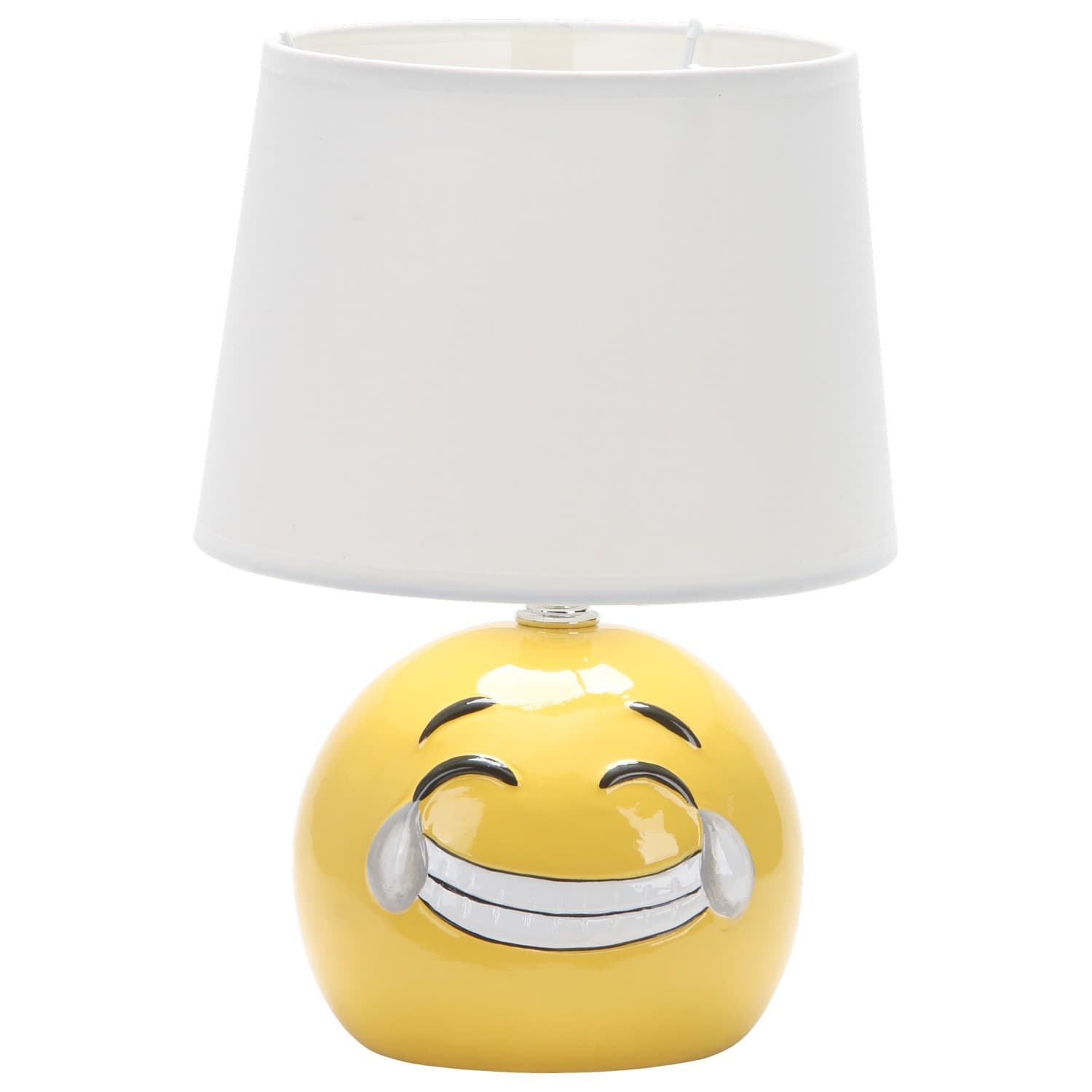 Stona lampa SK4011