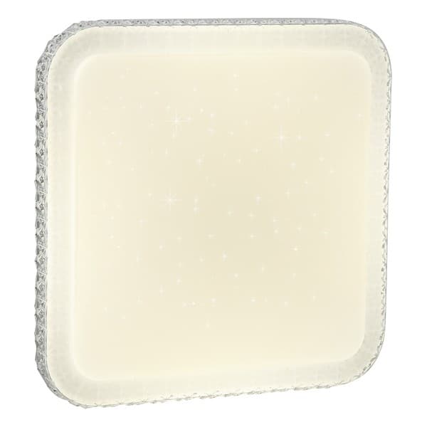 LED plafonjera LP-602-48