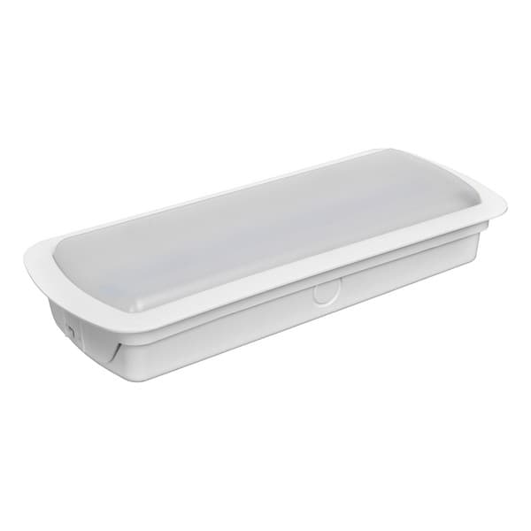 LED punjiva lampa NP1003