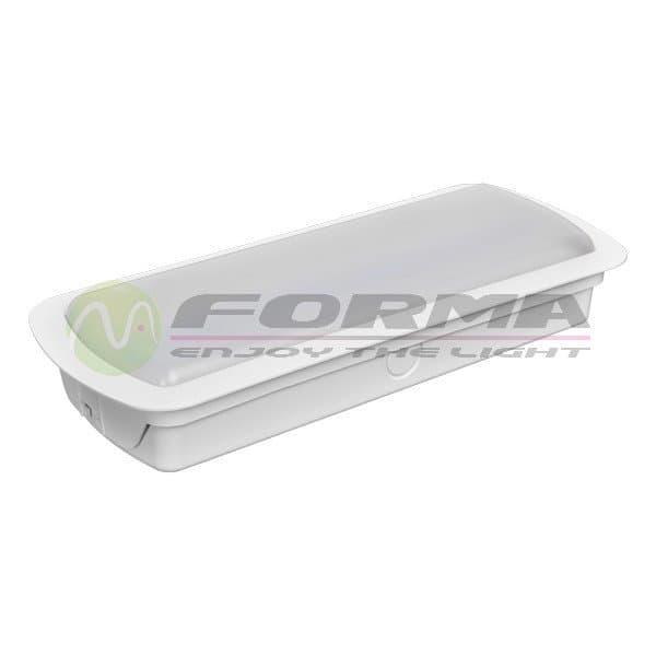 LED punjiva lampa NP1003