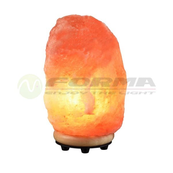 Stona lampa SK4050 OR