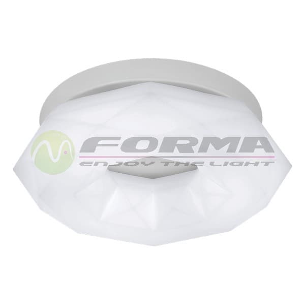 LED plafonska lampa PL6011-48C