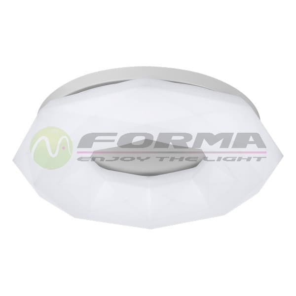 LED plafonska lampa PL6011-120C
