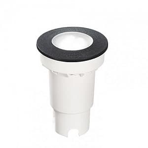 Ugradna LED Lampa CECI 90 BK