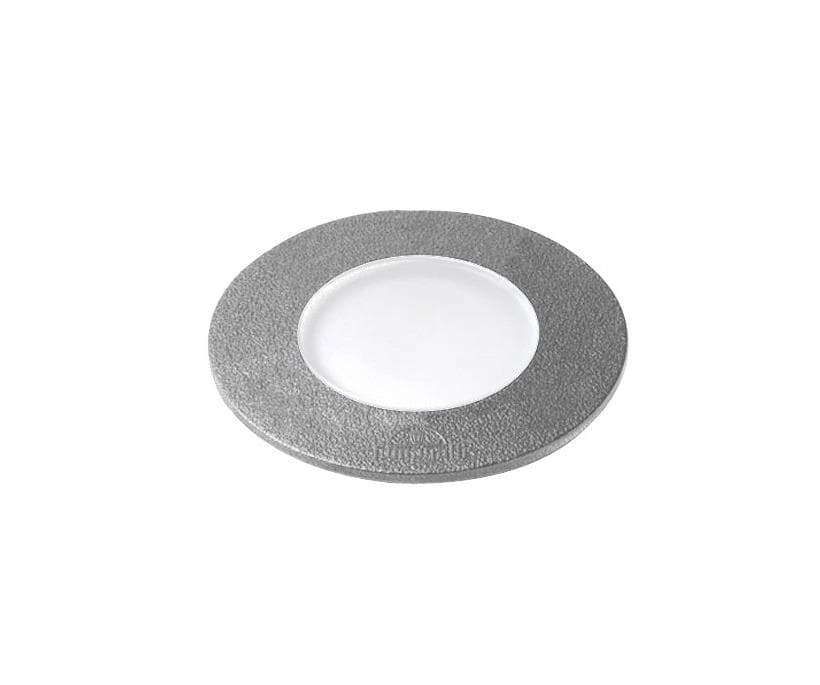 Ugradna LED Lampa CECI 90 SV