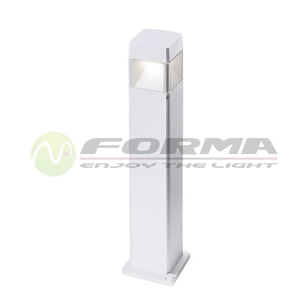 Stubić ELISA 800 WH