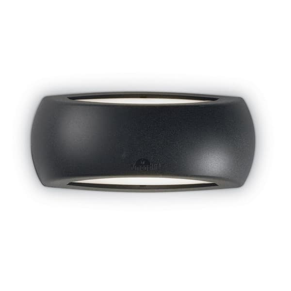 Spoljna lampa FRANCY BK