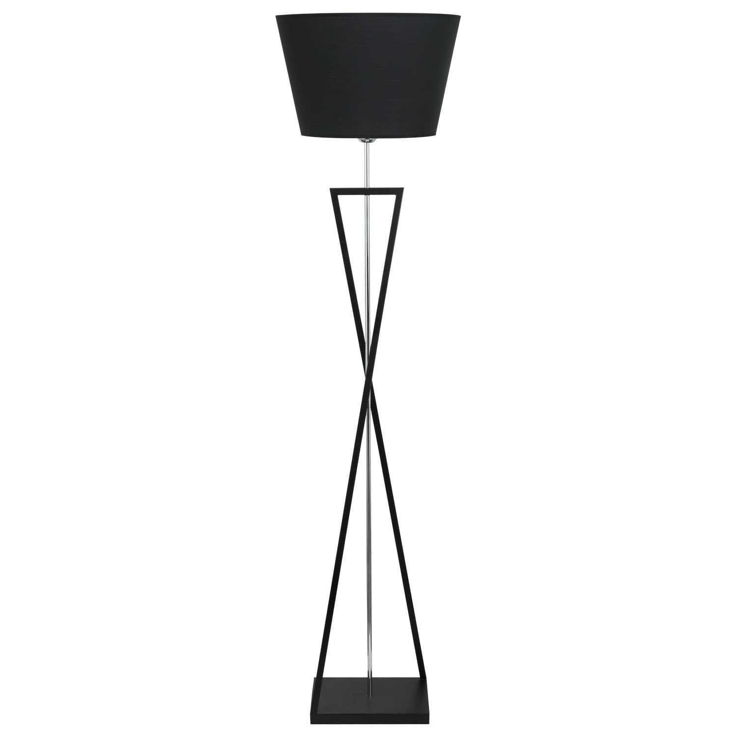 Podna lampa F7122-1F