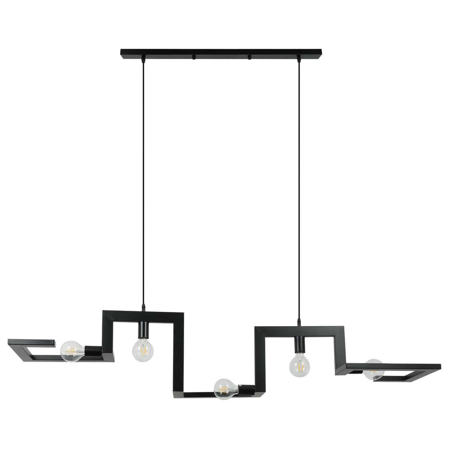 Visilica F7222-5V