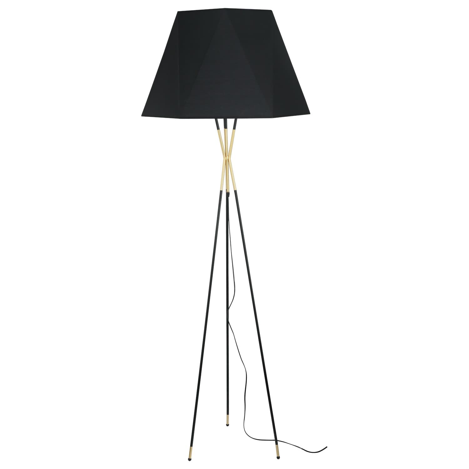 Podna lampa FK7013-1F