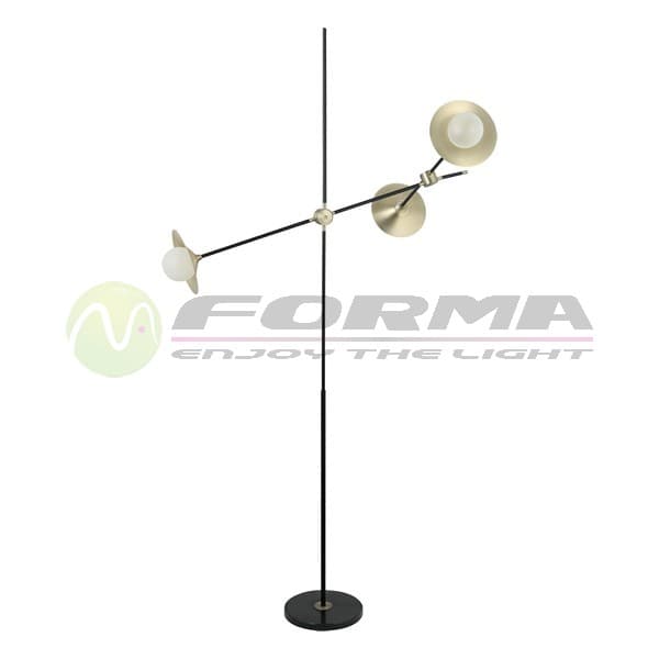 Podna lampa FK9005-3F
