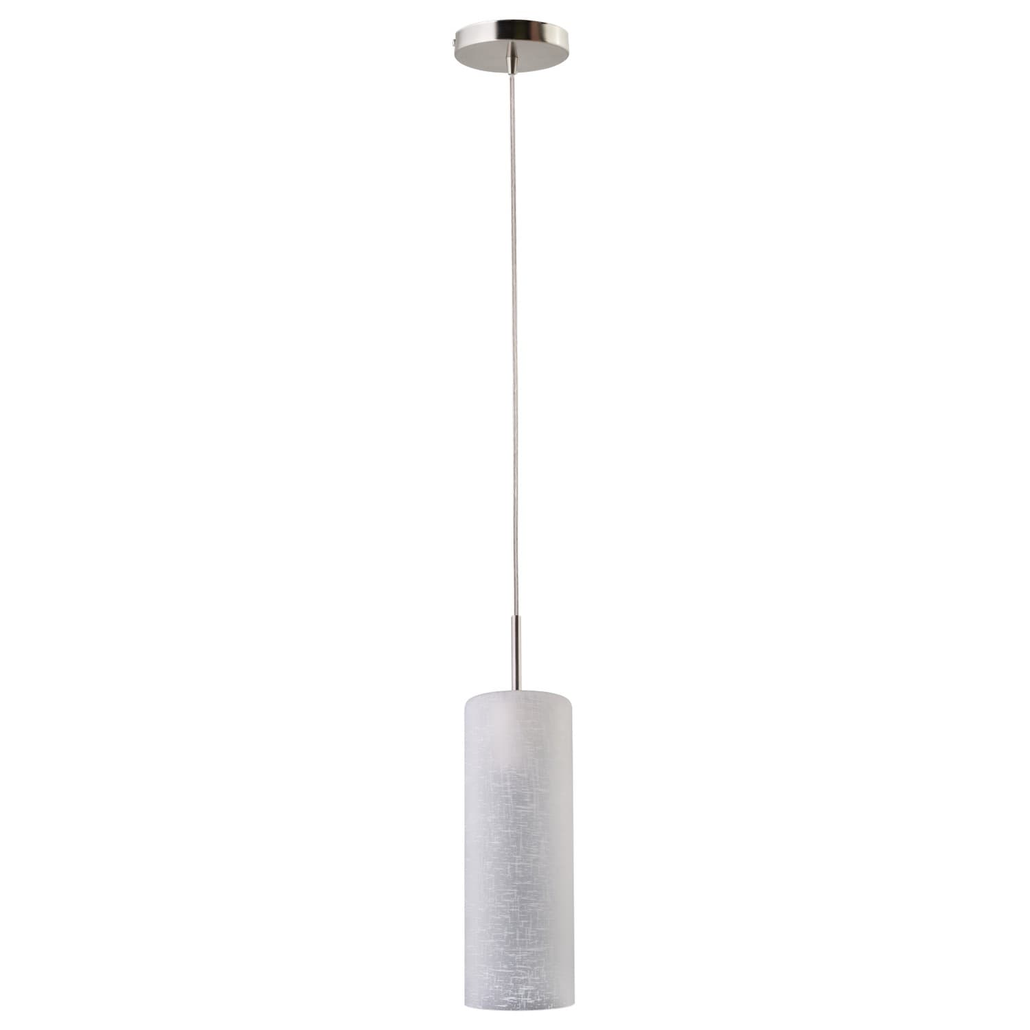 Visilica VE703-1