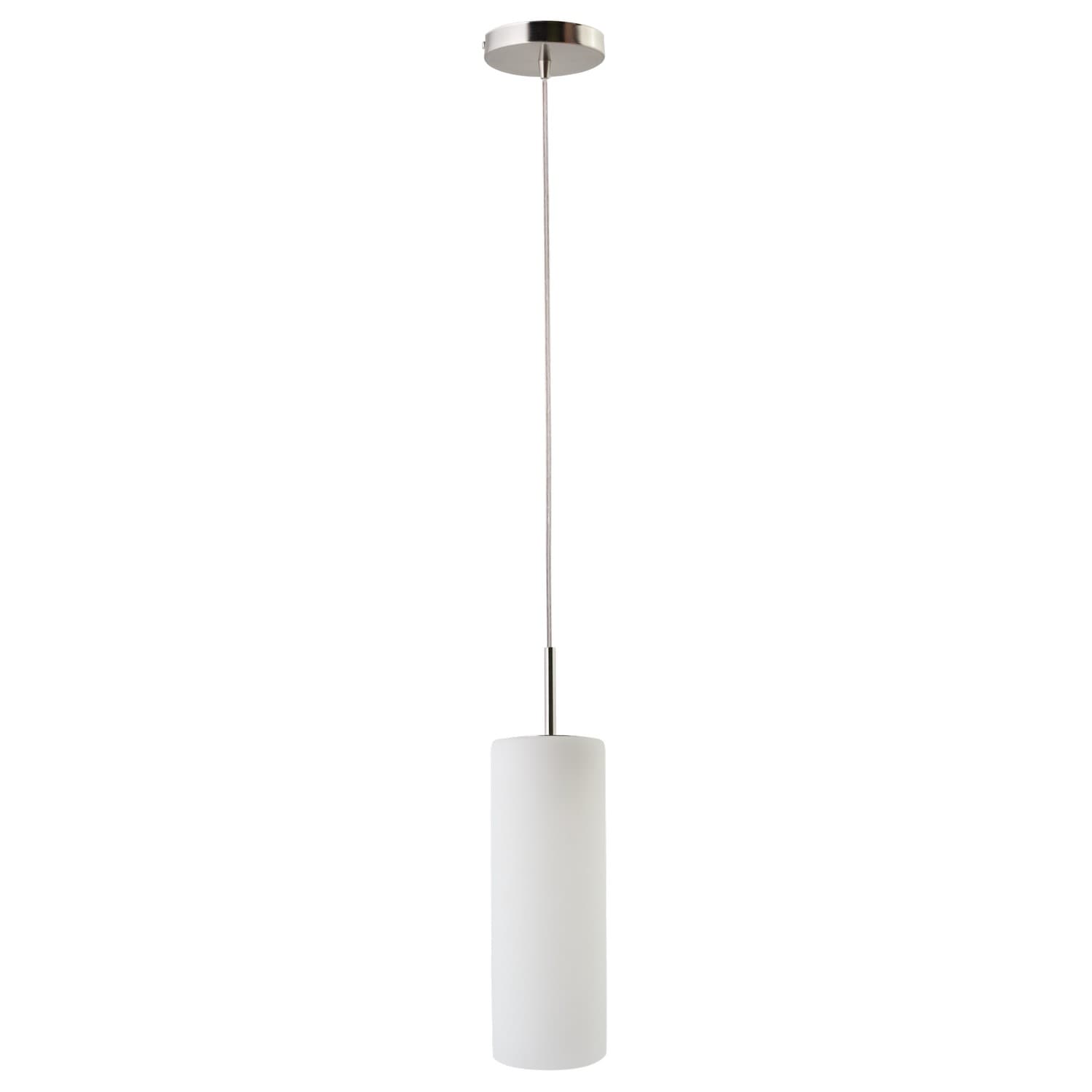 Visilica VE701-1
