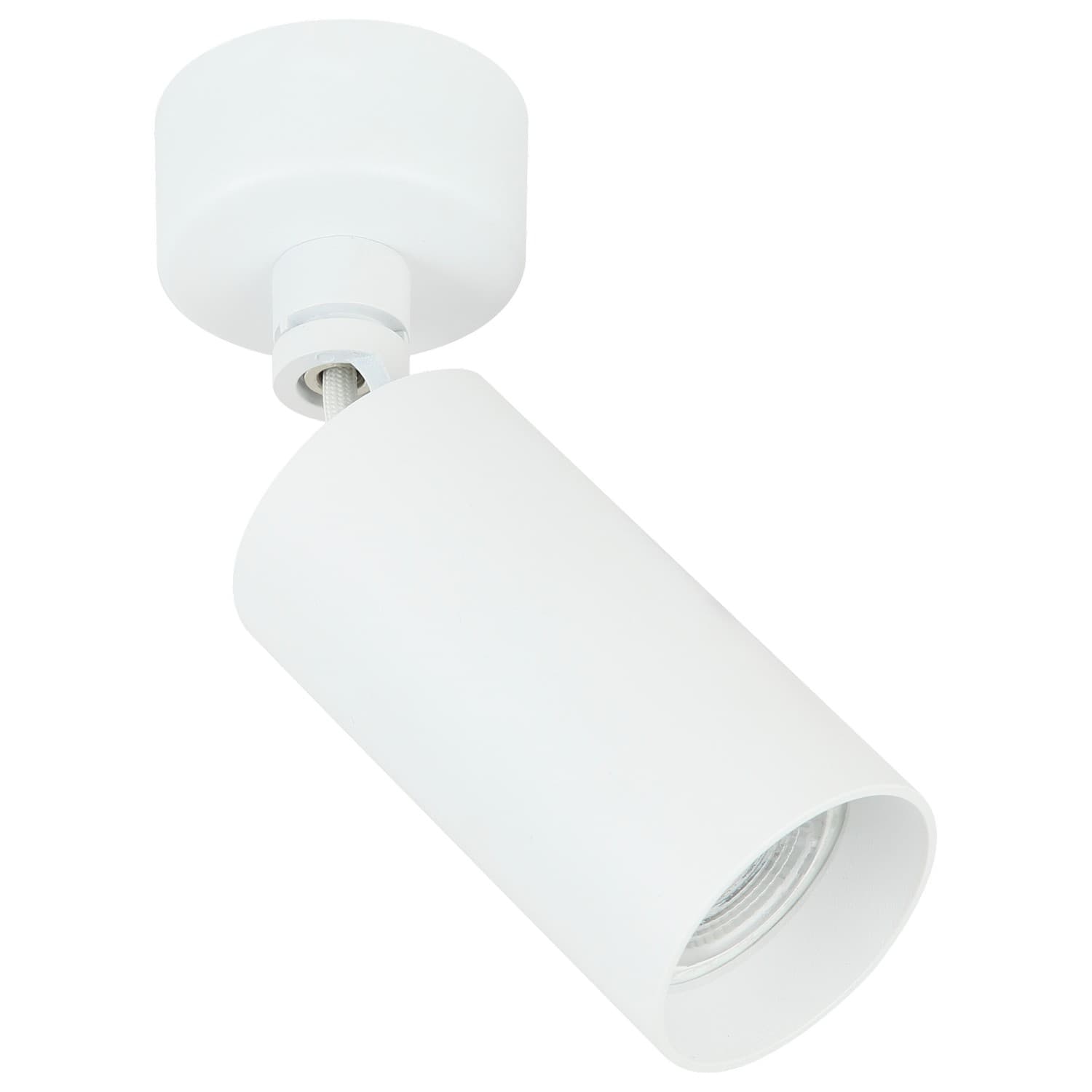 Plafonska lampa AFS112-1C WH