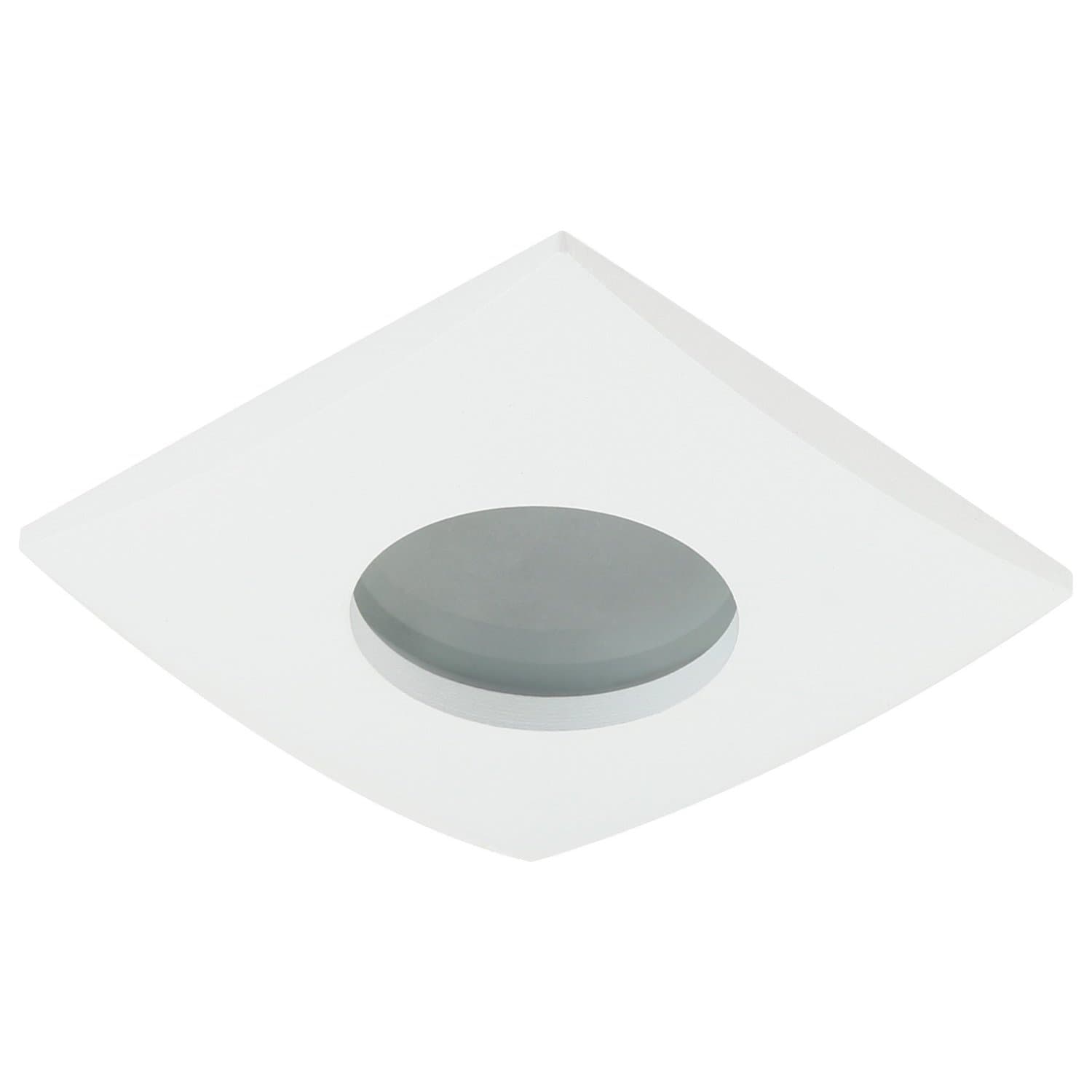 Ugradna rozetna CFR1162 WH