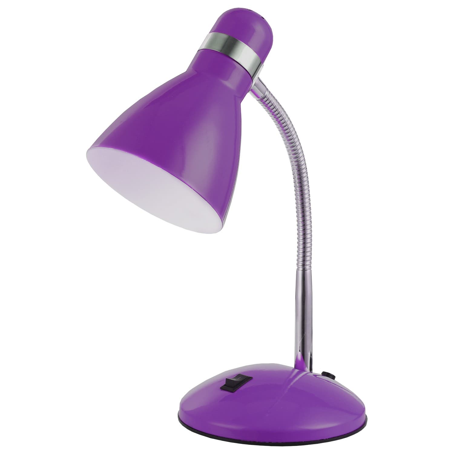 Stona lampa FD7001-1T VL