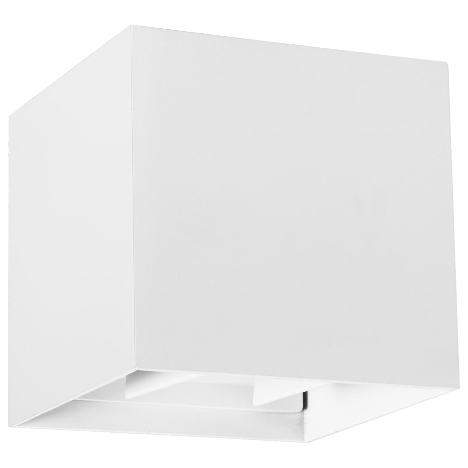 Spoljna LED lampa S4320 WH