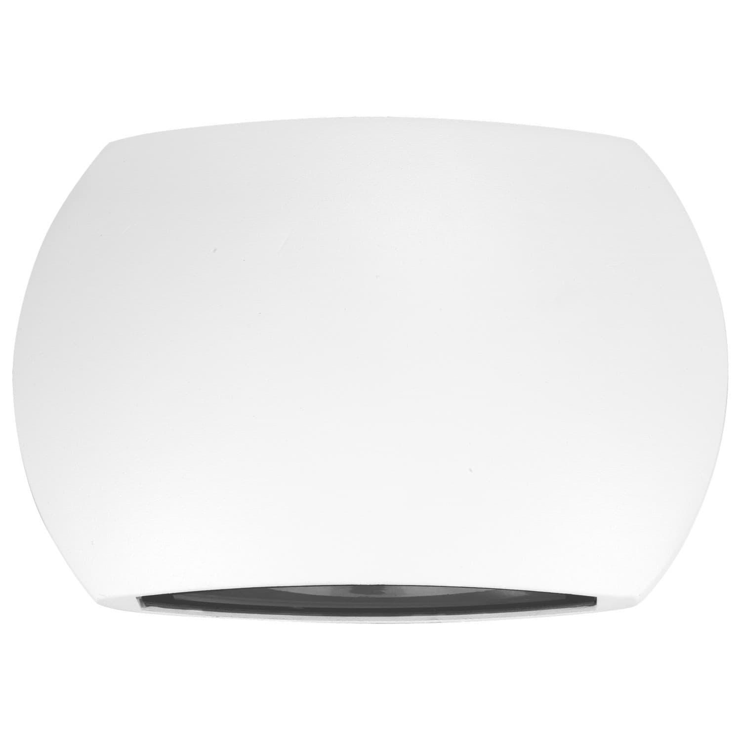 Spoljna LED lampa S4332 WH