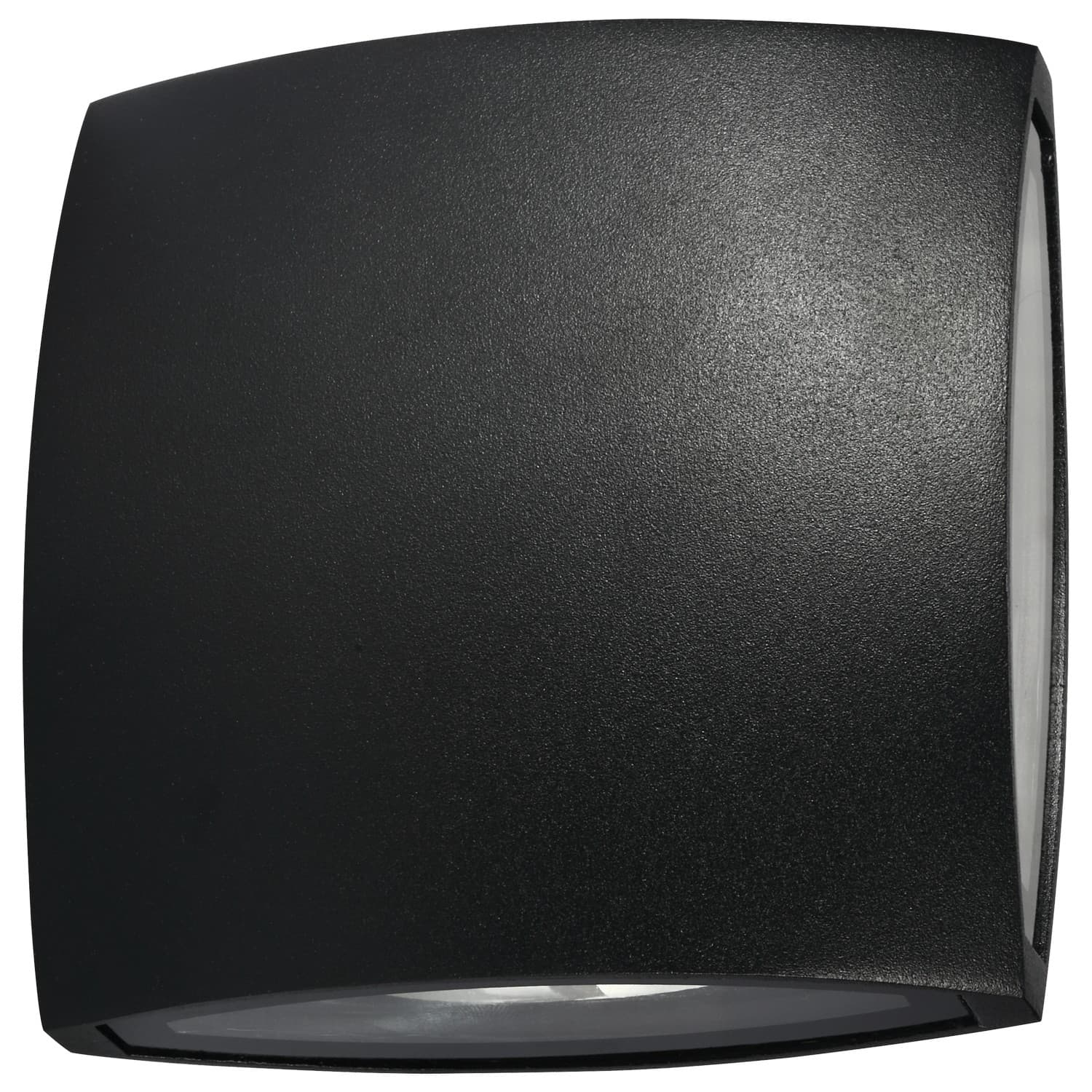 Spoljna LED lampa S4333 BK