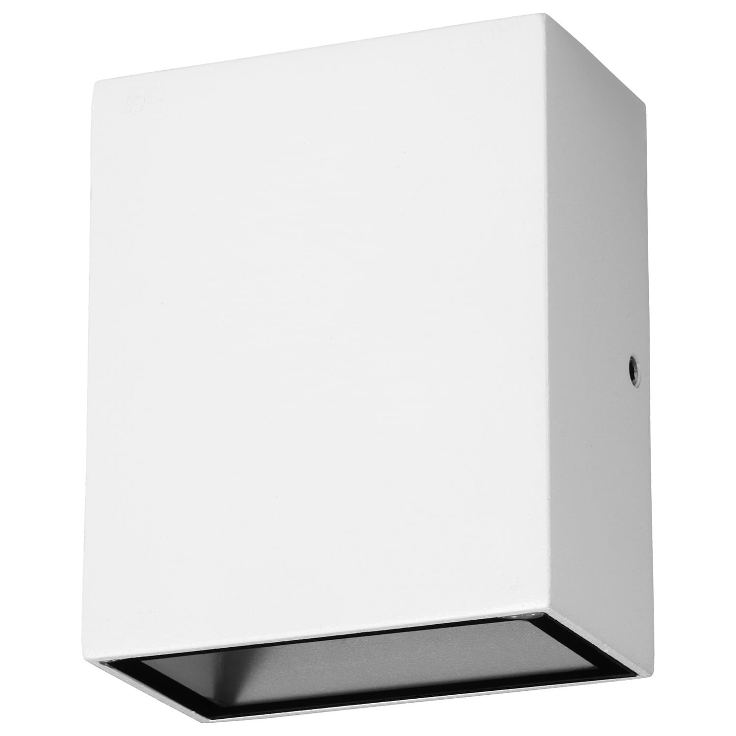 Spoljna LED lampa S4337 WH