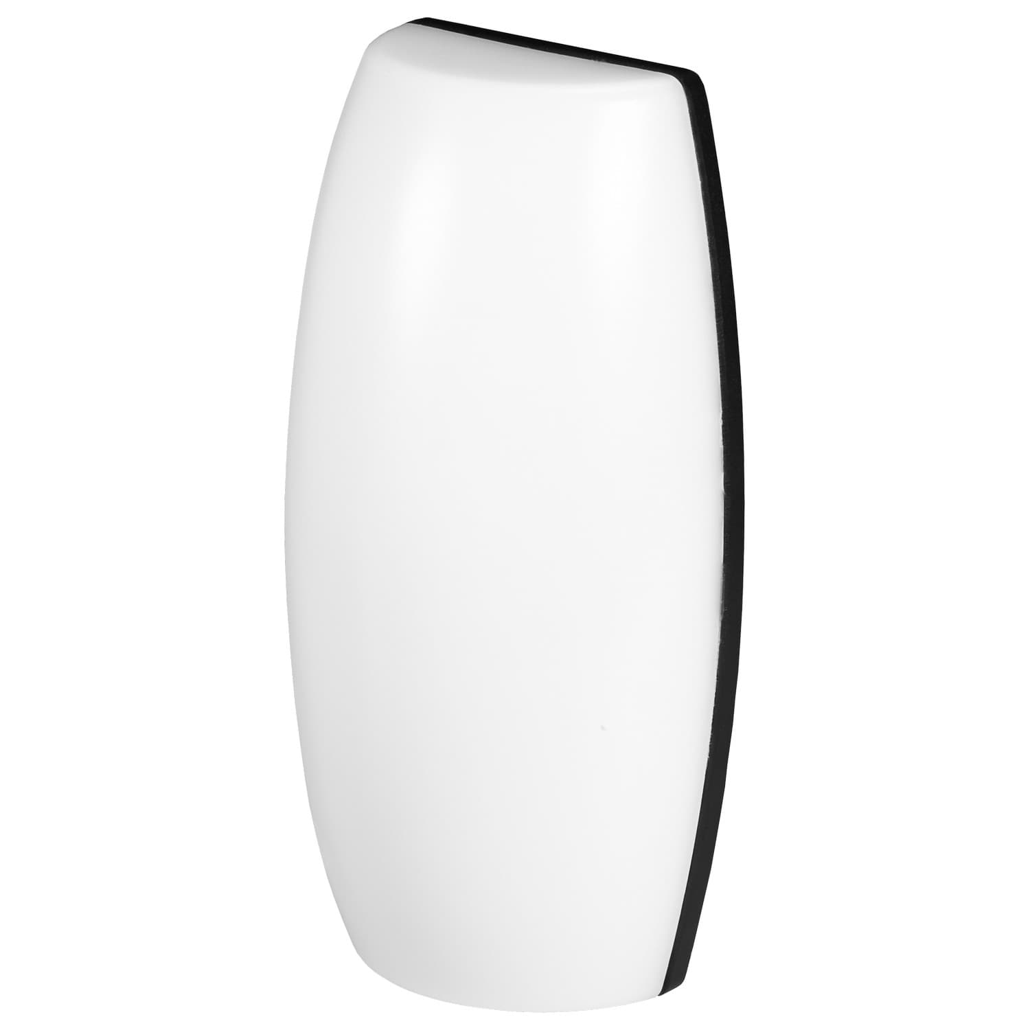 Spoljna LED lampa S4343 BK