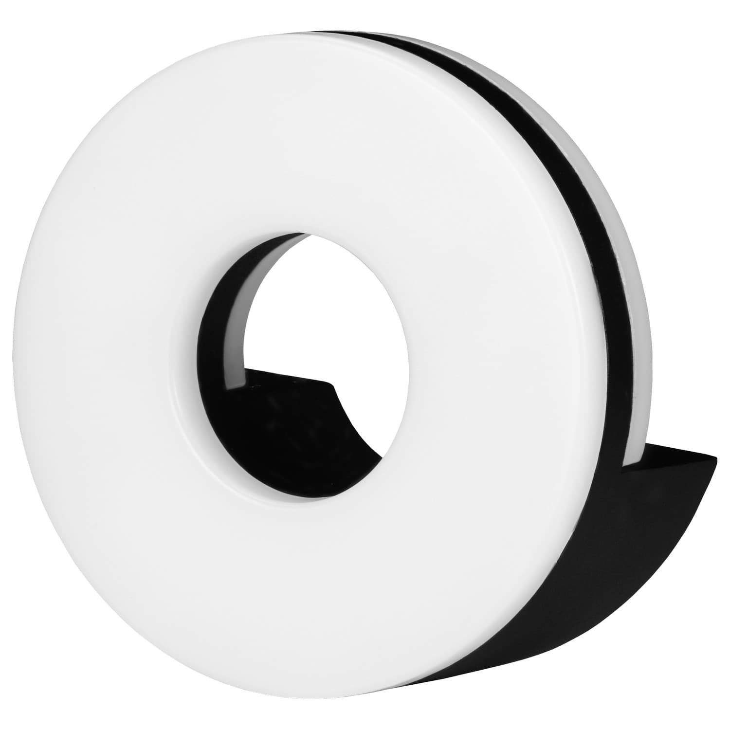 Spoljna LED lampa S4348 BK