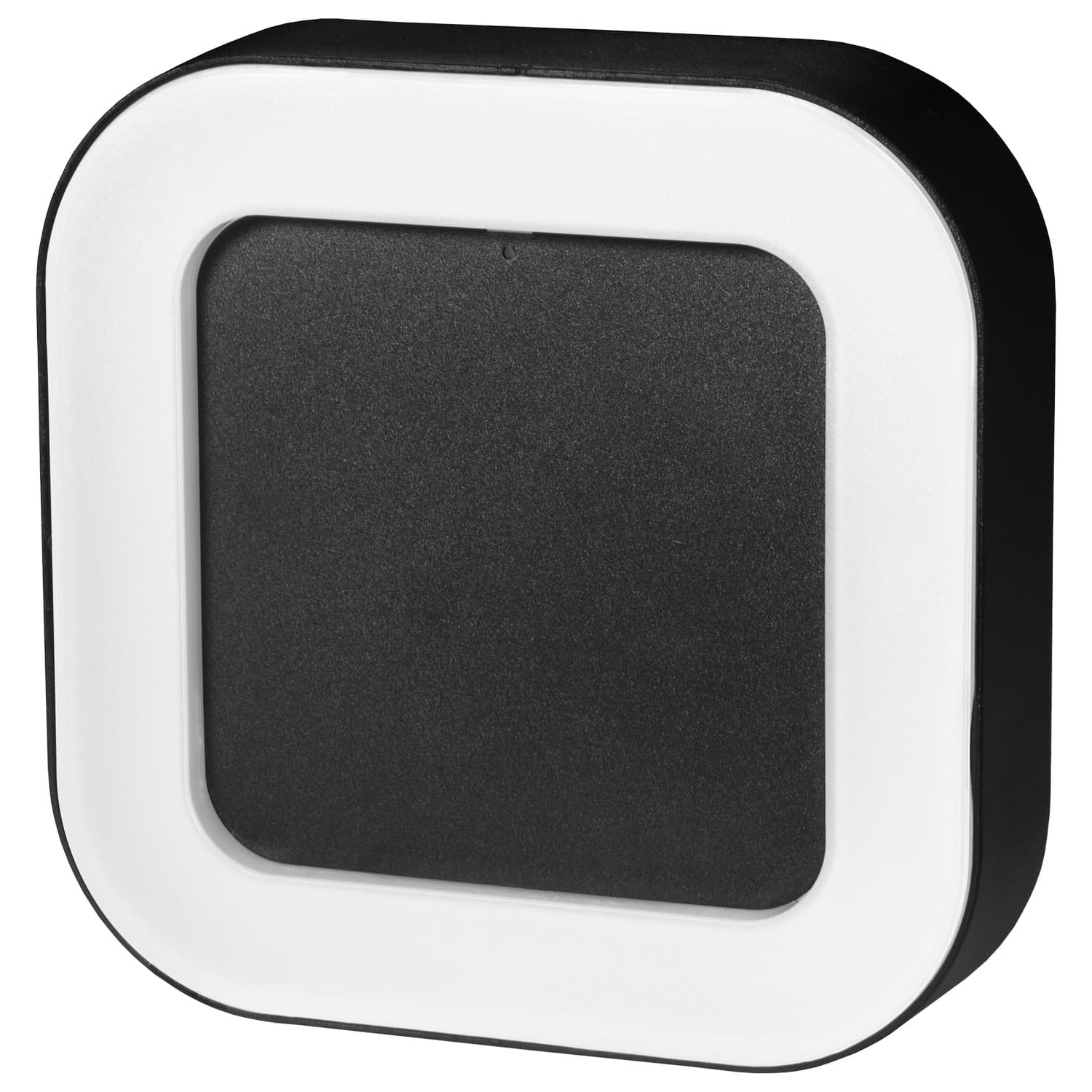 Spoljna LED lampa S4359 BK