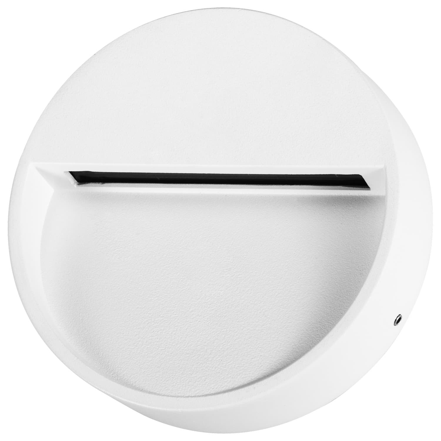 Spoljna LED lampa S4360S WH
