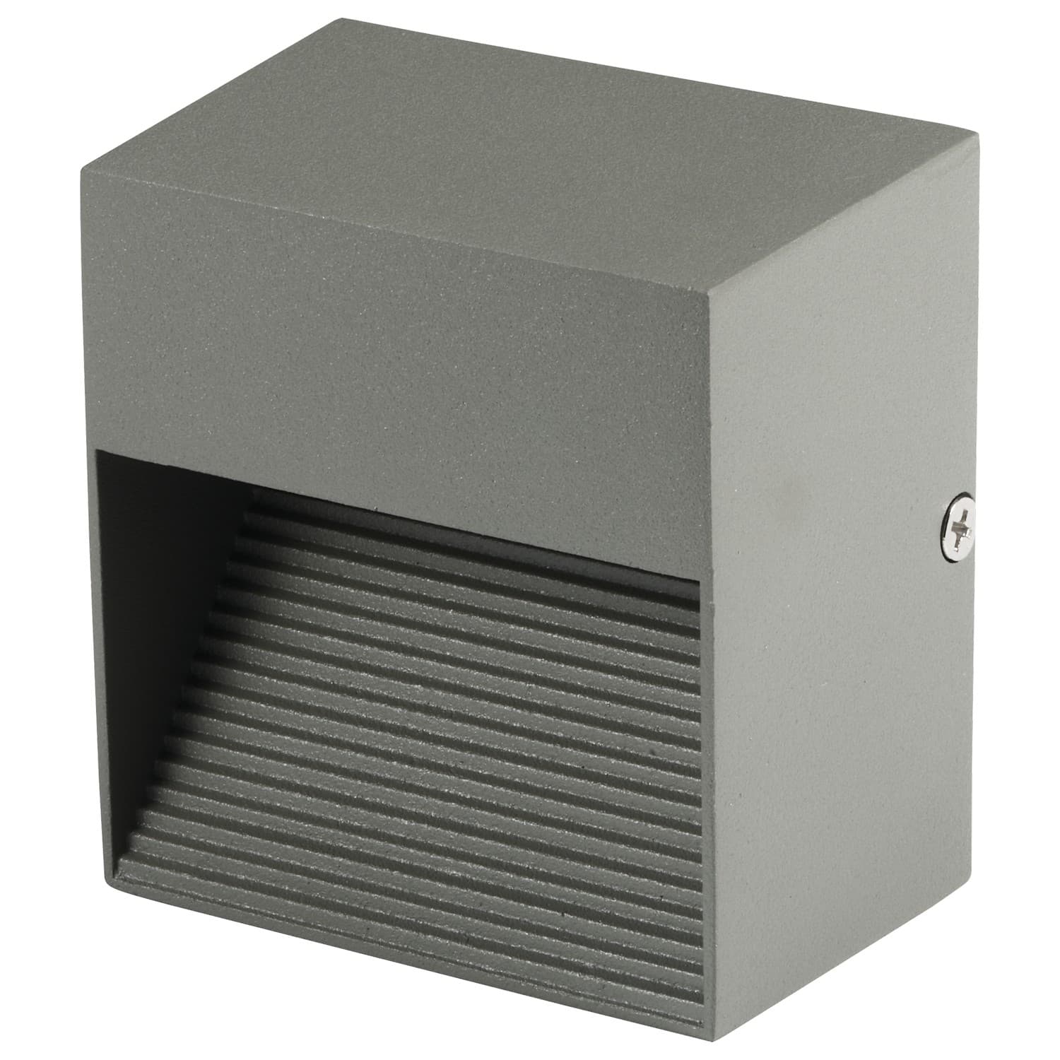 Spoljna LED lampa S4362 SV