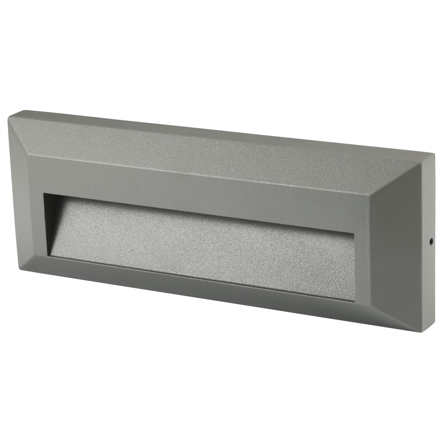 Spoljna LED lampa S4363 SV