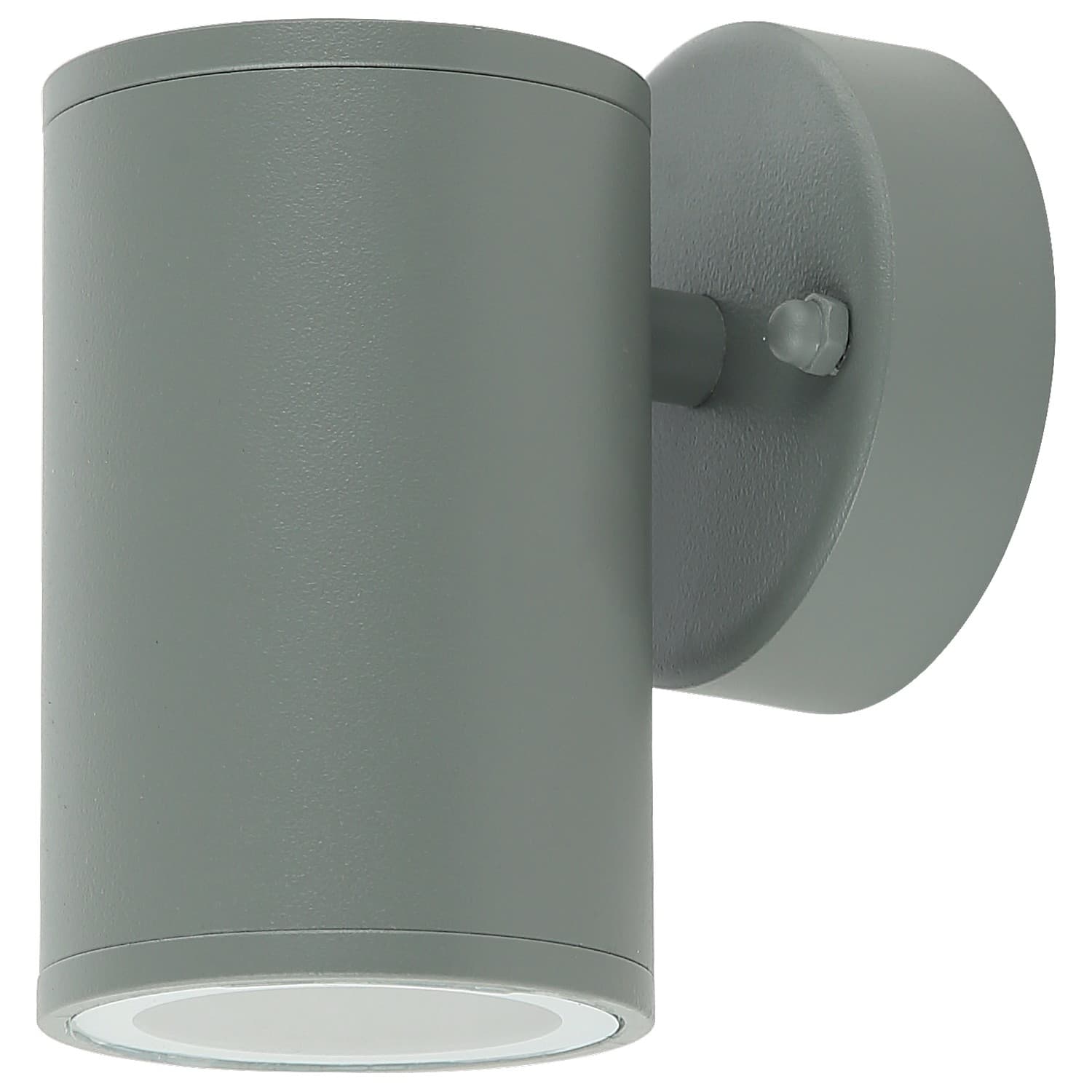 Spoljna lampa S4618 SV